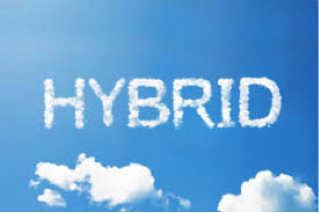 cheridurbin's tweet photo. The company I work with utilizes a hybrid model for making its cash work for me in both the short term and long-term. It parallels a crowd-funding approach to take part in an immediate revenue stream as well as long-term growth. Ask me how I do it. #revenuesharing #revenuestream https://t.co/cxpY4TvSFH