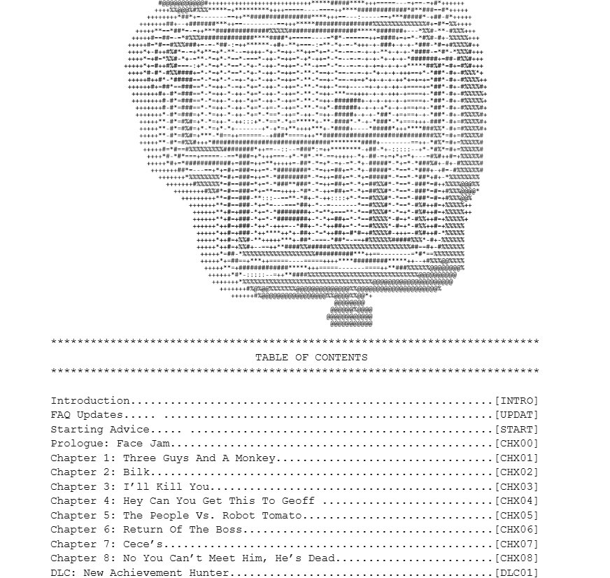 Now you can 100% it
🖼️CoolioColophon