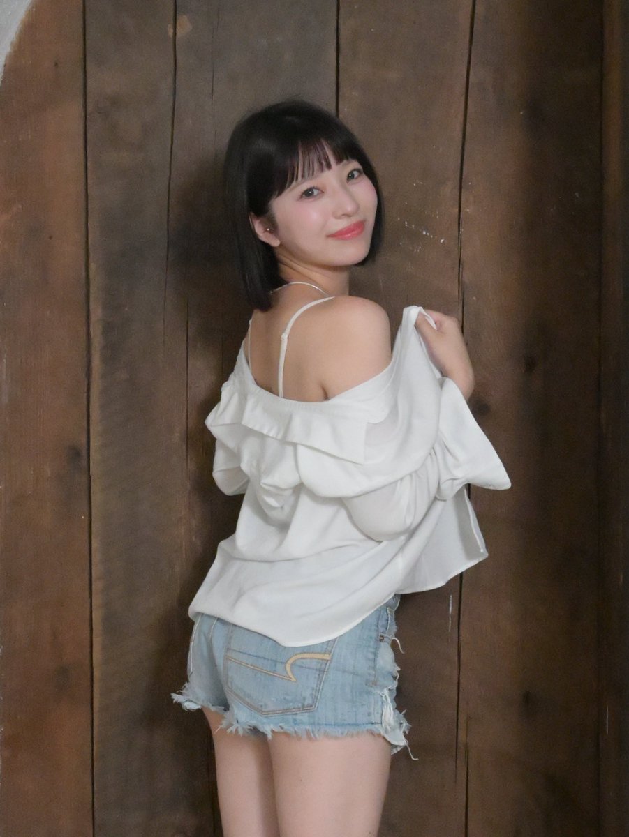 draftone21's tweet image. Studio Debbie’s《5》
@chiiyan_photomo
#PHOTOMO撮影会
#ポートレート
　←ちさちゃん
　　　　　　Chisa→