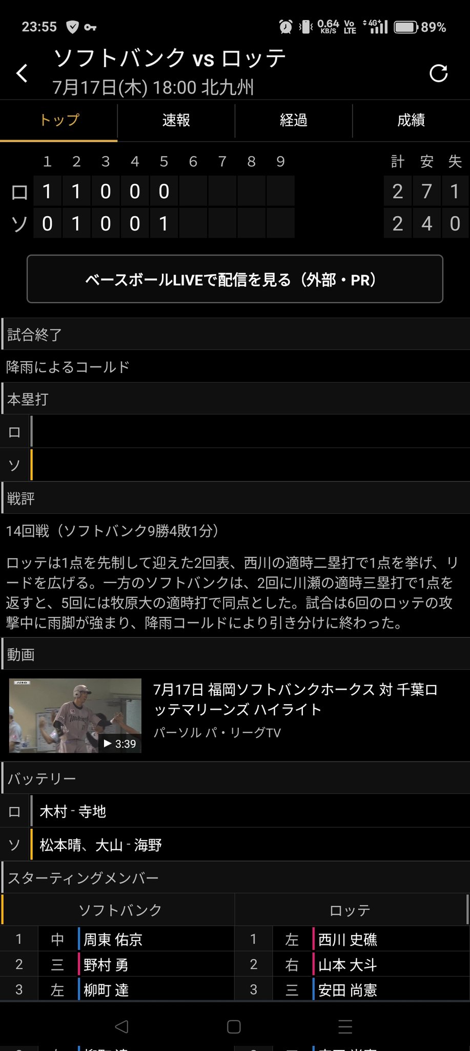 鱸様　⭐︎専用⭐︎おまとめ3点 晴.lzh🌗 on X: 