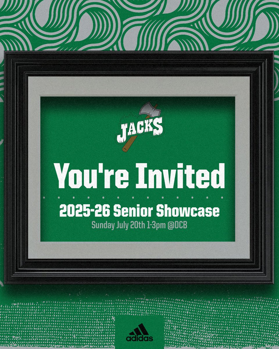 We are just a few days away!  I have room for just a couple more!