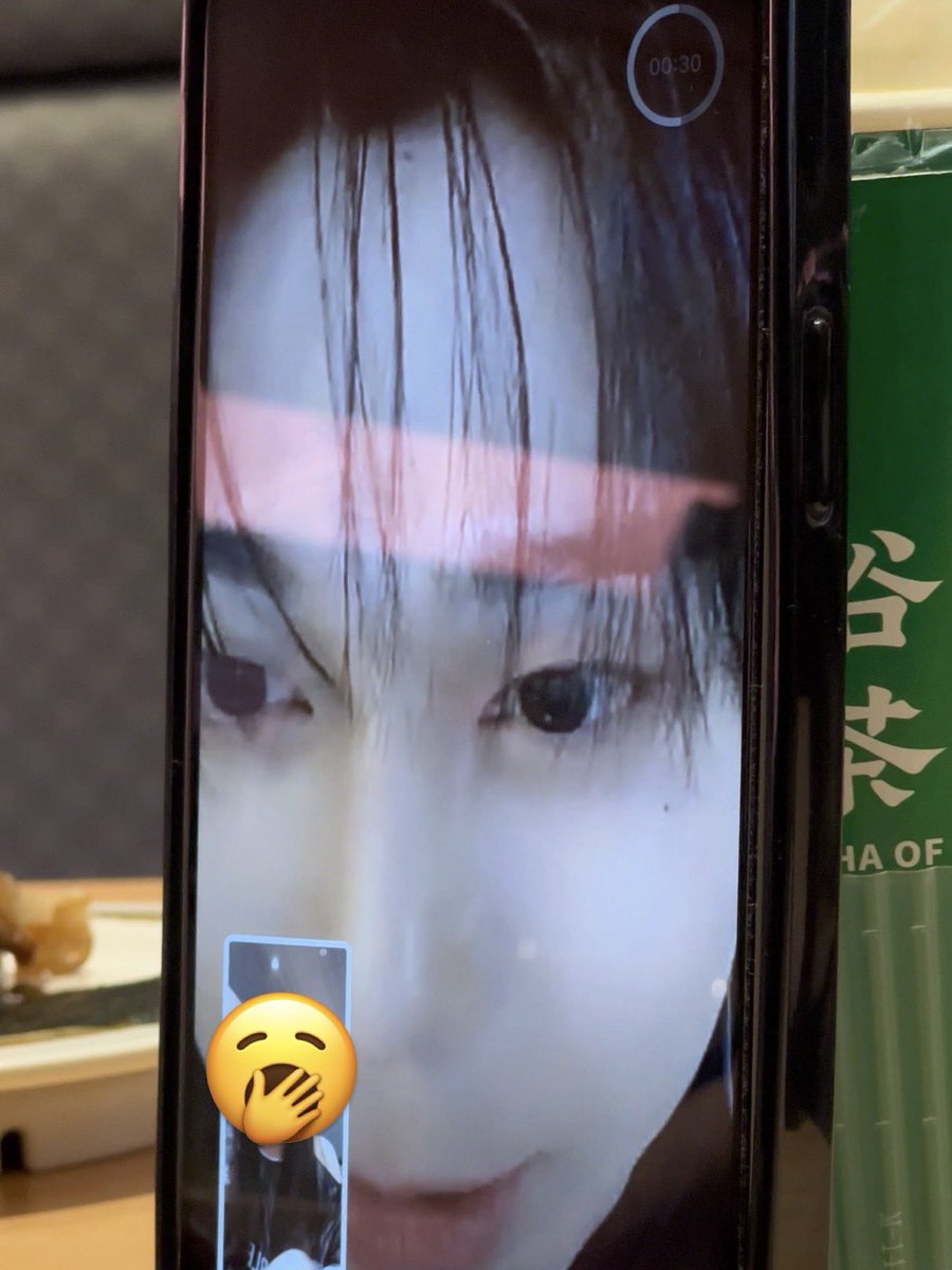 yyelldone's tweet photo. 打卡✔️ https://t.co/L6zX7PMb4s