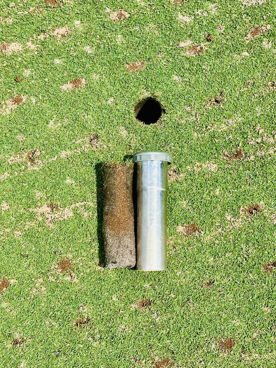 Total Turf Solutions LLC tweet media