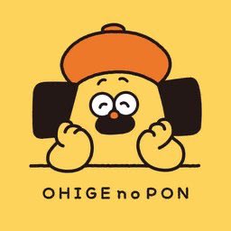御影【公式】🍁 tweet media