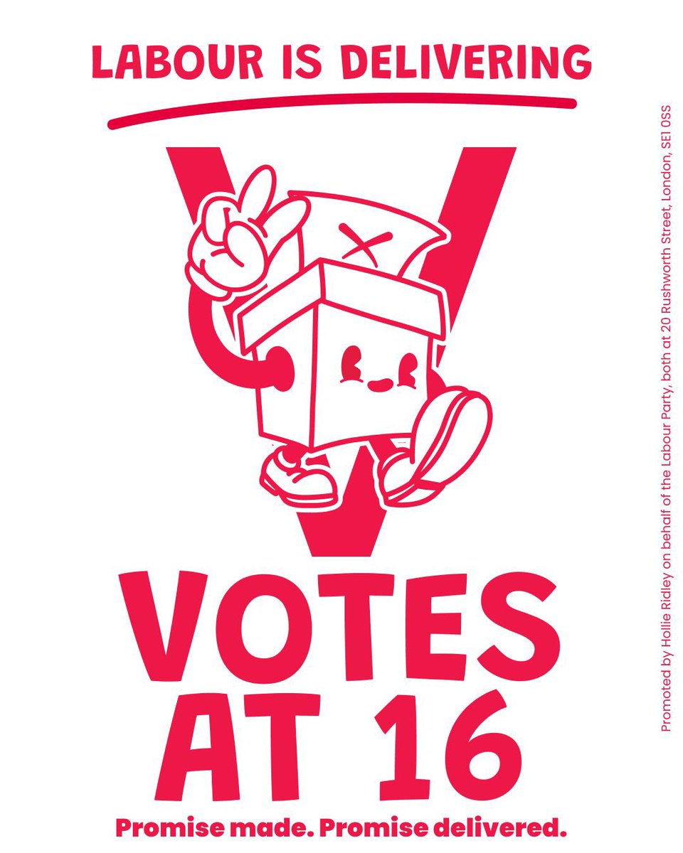 CllrPhilHarris's tweet image. 