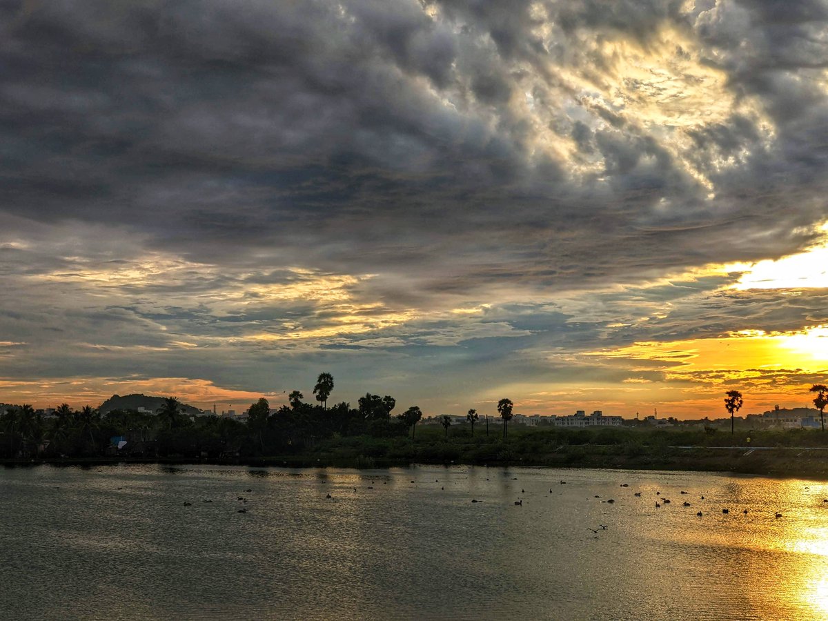 Siva_Bharani's tweet photo. Good night guys 😴 
Old photo from #Pixel4
#ShotOnPixel 🙌

Sogam enna na indha idam Ippa indha madhuri illa 😢 https://t.co/RQ2vqvCXO5