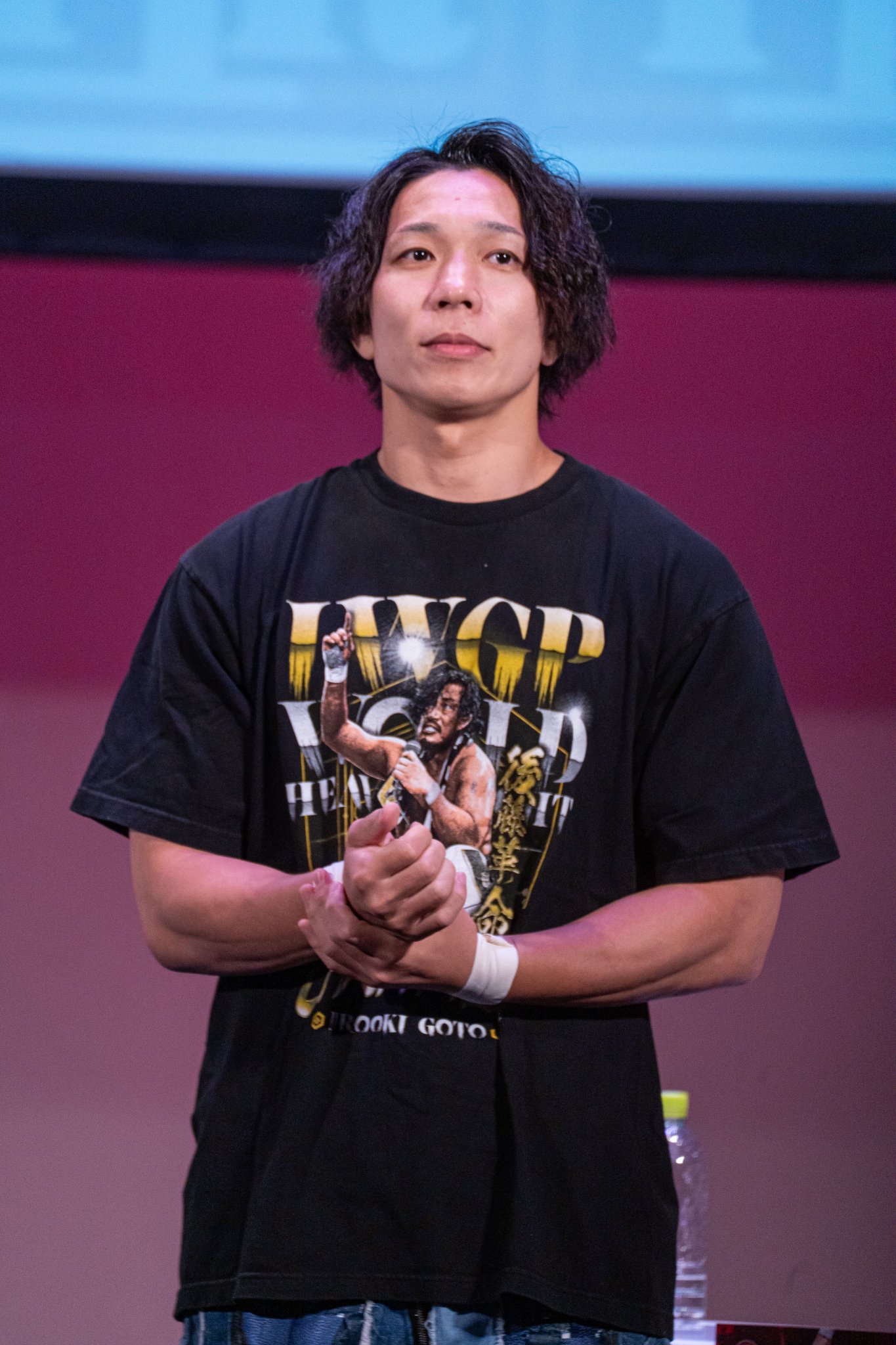 チャゲ&飛鳥旅立ちコンサートTシャツ 希少 チャゲアンドアスカ Tシャツ 80s ホワイト 白 M CHAGE&ASKA