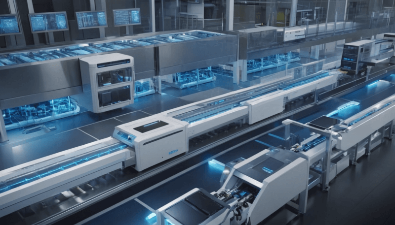 LeaderGPU tweet media