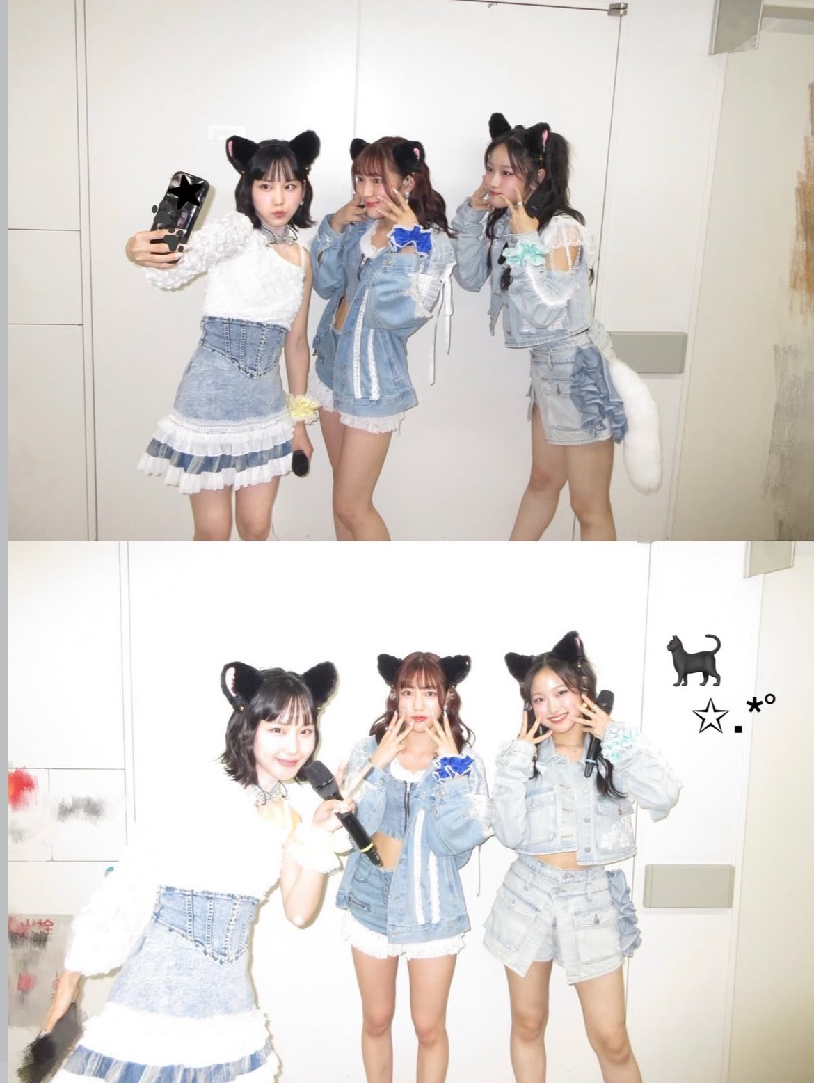 ゆひ様♡ありがとうございます♡ ゆ ぴ on X: 