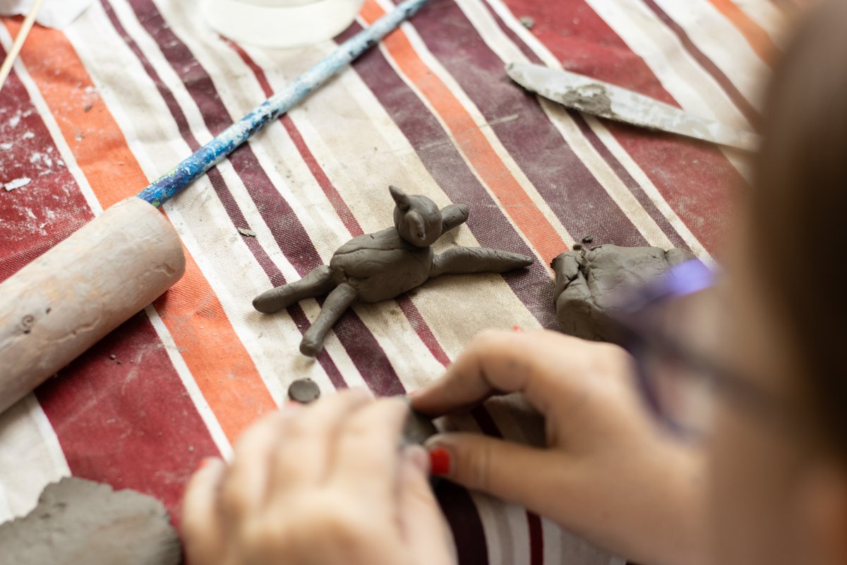 The Model Sligo tweet media