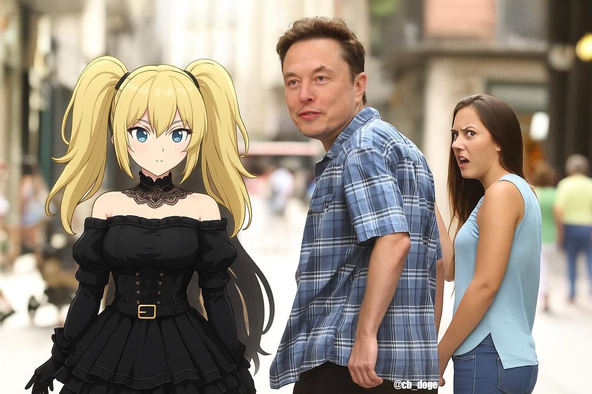 Prynce.ron👑 (@lcprynce) on Twitter photo 