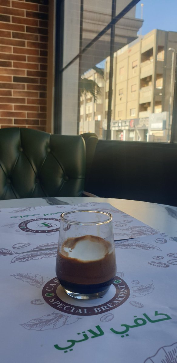 "Sometimes your greatest achievement is that you are a patient person"
#Coffee_time