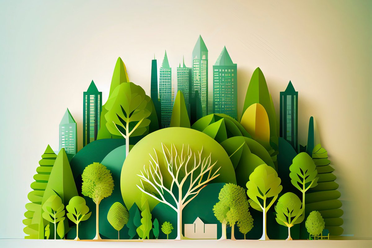 MooreCutsFL's tweet photo. Trees play a crucial role in the air quality by absorbing harmful pollutants &amp; releasing oxygen. Their presence in urban areas, like Tampa, reduces the concentration of airborne toxins, making Tampa Bay healthier.
Keep our urban trees ready with regular pruning. Call 813-553-TREE https://t.co/avBZKZQdk9
