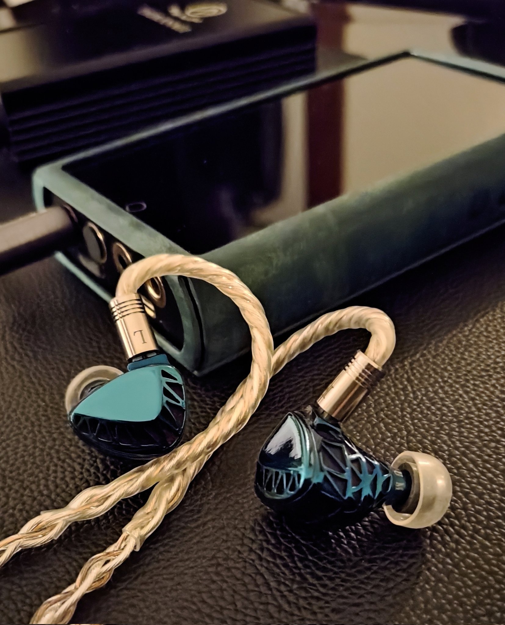 値引き❗希少‼️VG000X (トリプルオー) メイプル　寺田楽器 値引き❗希少‼️VG000X (トリプルオー) メイプル 寺田楽器