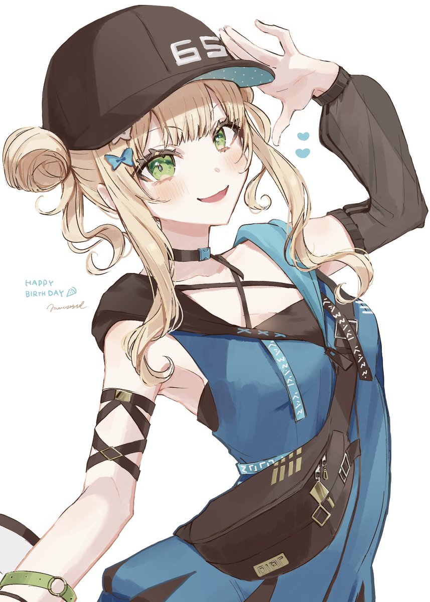 こめしす (@komeshisu4545) / X