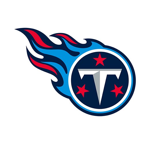 The Tennessee Titans are signing RB Jordan Mims to a Two - Year Deal