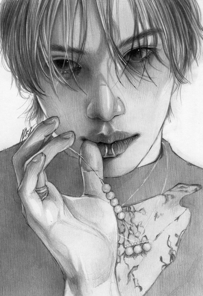 Happy Taemin day✨

#TAEMIN #태민
#HAPPY_TAEMIN_DAY