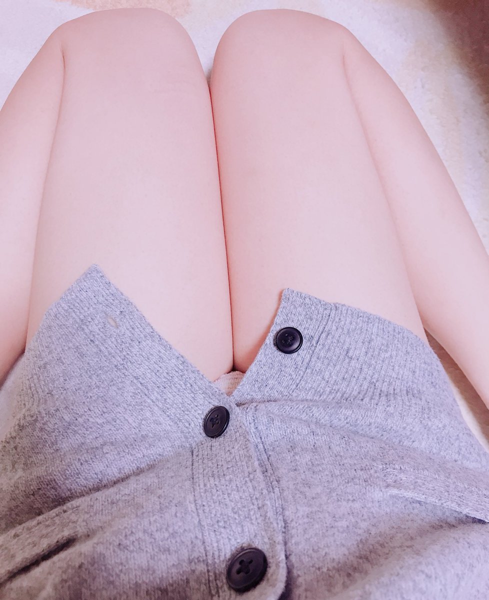 最近の子は発育良過ぎwｗこのかわいい子たちが、男喰い漁ってるんだってｗ！→is.gd/joR8M3無料チャットだけですぐに会えるからwwやる価値あるってw