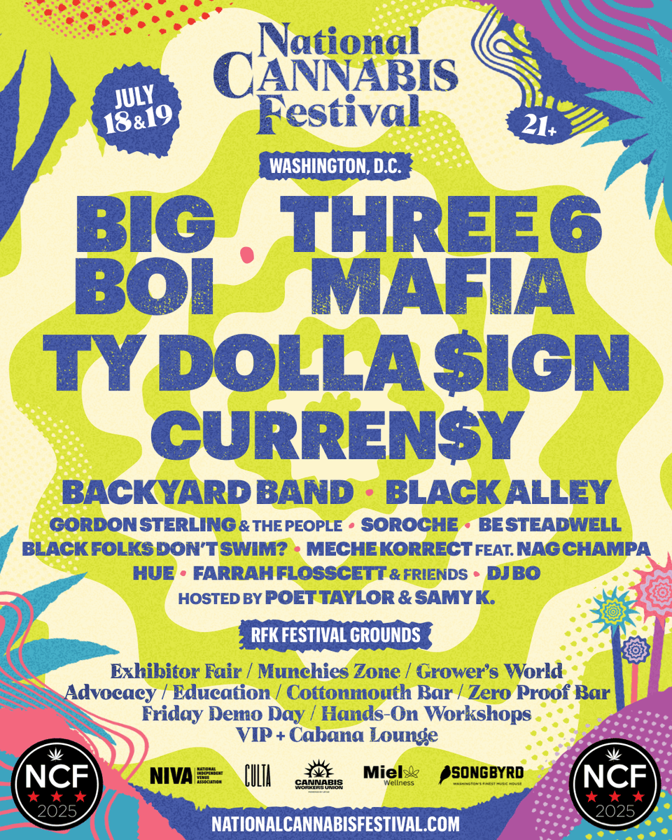 Grove Bags tweet media