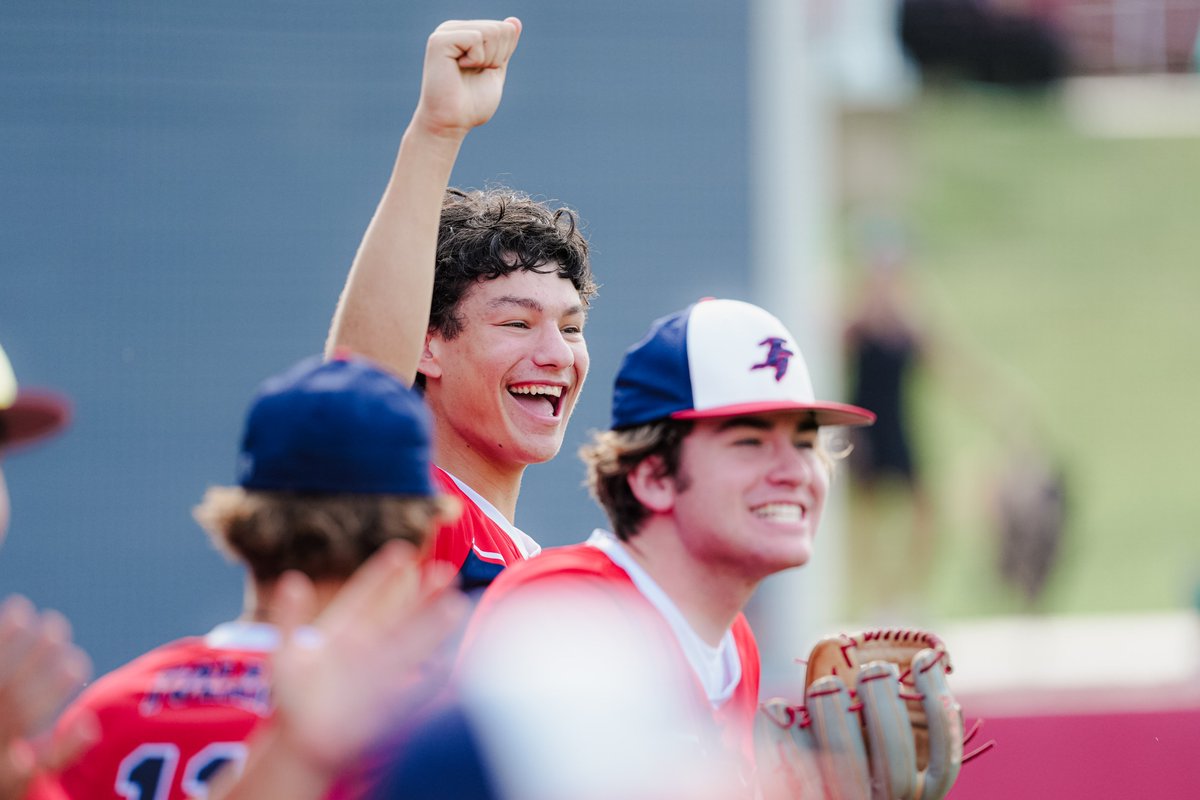 Greater Lafayette World Series tweet media