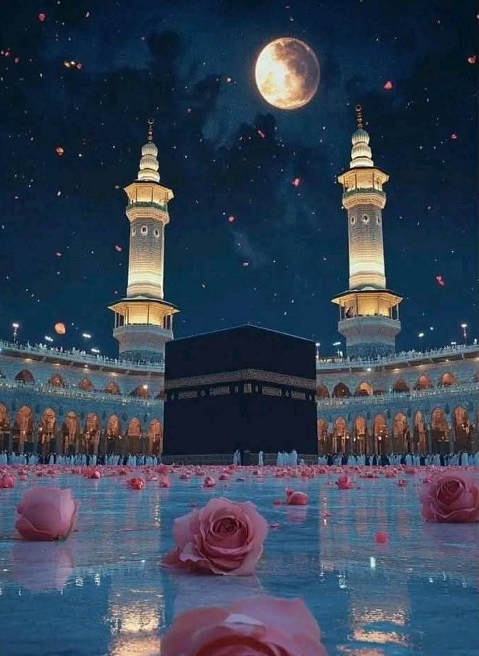 ðð»ðŒð±ð² ððµð²ðŽ âªã (@1arshii) on Twitter photo #Ù
ÙÚ©_ٟرÙ
ÙØŽÙ
Followð
<a href="/01Mllik/">ððŒððð ð
ðð«ð</a> <a href="/1arshd/">ðð¿ððµð± ð ð¹ð¶ðžð«ð</a>
<a href="/01rshd/">ار؎ÙÙÙØ¯ Ù
ÙÙÙÙÙÚ©â€ïž</a> <a href="/1Arshii/">ðð»ðŒð±ð² ððµð²ðŽ ð§</a>
<a href="/111mn1/">ð¬Ø¢Ù
ÙÛ Ù
ÙÚ©ðŠ</a> <a href="/glmsjd/">ðºððððð
âš</a>
<a href="/shz787/">ðâïžððsÊáŽÊᎢáŽáŽ
áŽáŽÉŽÉªÊðâïžðâïž</a> <a href="/11iasd/">Ali Asad</a>
<a href="/guljnt/">Ú¯ÙÙ Ø¬ÙØªð·</a> <a href="/1shobii/">ð¢ð±ðžðªð²ð« ðð¯ð¯ð²ð¬ð²ðªðµ</a>
<a href="/_NM40/">Nabeel Zaffar</a>
<a href="/1Sehar_/">ðÒœÔÎ±Ê ð</a>
<a href="/10bshr/">Bashir Ahmed</a>
<a href="/ZK__32/">Zumar Khan</a>
<a href="/0Hyyat/">ØÛات ÙØ§Ø·Ù
Û âš</a>
<a href="/Snam5_/">ðSanamð</a>
<a href="/md_804/">ð§ð« PTI_IK ð§ð«</a>
<a href="/Punj143/">ððŸðœðœ ð ðµð°</a>
<a href="/Hurain_5/">Hurain ðØÙرÛÙ</a>
<a href="/Haris_943/">Haris PTI áµá¶ ᎞áµ</a>
<a href="/_1rhe/">؎ازÛÛ</a> <a href="/ait9t/">ê§FarahðïžáŽŸáµáµáŽŸáµÊ·áµÊ³</a>
<a href="/_zb_0/">زÛÙØšÙÙÙÙ</a> <a href="/TP7i1/">â
â¯ð©ðððàŒã</a>
<a href="/Ghz97/">âªðððððððð ðŠððððâª</a> <a href="/1fzalI/">ðPTI ACCOUNTS PROMORTERð</a>
<a href="/Znt33/">ðŠZêÄñÀT</a> <a href="/1fazl2/">ÙØ¶ÙðªðŽð«ðªð»ÙÙ</a>
<a href="/ze_kh1/">زÛÙÛÙÙÙÙÙÛ Ø®ÙØ§Ùððž</a> <a href="/Pir_80/">Peer Shb</a>
<a href="/Ghz35/">ð¬ ð ðŠ ð¿ ðŠ ð± ðŠ ð</a> <a href="/_S_m_4/">Sharmeen Awan</a> #Ù
ÙÚ©_ٟرÙ
ÙØŽÙ
Followð
<a href="/01Mllik/">ððŒððð ð
ðð«ð</a> <a href="/1arshd/">ðð¿ððµð± ð ð¹ð¶ðžð«ð</a>
<a href="/01rshd/">ار؎ÙÙÙØ¯ Ù
ÙÙÙÙÙÚ©â€ïž</a> <a href="/1Arshii/">ðð»ðŒð±ð² ððµð²ðŽ ð§</a>
<a href="/111mn1/">ð¬Ø¢Ù
ÙÛ Ù
ÙÚ©ðŠ</a> <a href="/glmsjd/">ðºððððð
âš</a>
<a href="/shz787/">ðâïžððsÊáŽÊᎢáŽáŽ
áŽáŽÉŽÉªÊðâïžðâïž</a> <a href="/11iasd/">Ali Asad</a>
<a href="/guljnt/">Ú¯ÙÙ Ø¬ÙØªð·</a> <a href="/1shobii/">ð¢ð±ðžðªð²ð« ðð¯ð¯ð²ð¬ð²ðªðµ</a>
<a href="/_NM40/">Nabeel Zaffar</a>
<a href="/1Sehar_/">ðÒœÔÎ±Ê ð</a>
<a href="/10bshr/">Bashir Ahmed</a>
<a href="/ZK__32/">Zumar Khan</a>
<a href="/0Hyyat/">ØÛات ÙØ§Ø·Ù
Û âš</a>
<a href="/Snam5_/">ðSanamð</a>
<a href="/md_804/">ð§ð« PTI_IK ð§ð«</a>
<a href="/Punj143/">ððŸðœðœ ð ðµð°</a>
<a href="/Hurain_5/">Hurain ðØÙرÛÙ</a>
<a href="/Haris_943/">Haris PTI áµá¶ ᎞áµ</a>
<a href="/_1rhe/">؎ازÛÛ</a> <a href="/ait9t/">ê§FarahðïžáŽŸáµáµáŽŸáµÊ·áµÊ³</a>
<a href="/_zb_0/">زÛÙØšÙÙÙÙ</a> <a href="/TP7i1/">â
â¯ð©ðððàŒã</a>
<a href="/Ghz97/">âªðððððððð ðŠððððâª</a> <a href="/1fzalI/">ðPTI ACCOUNTS PROMORTERð</a>
<a href="/Znt33/">ðŠZêÄñÀT</a> <a href="/1fazl2/">ÙØ¶ÙðªðŽð«ðªð»ÙÙ</a>
<a href="/ze_kh1/">زÛÙÛÙÙÙÙÙÛ Ø®ÙØ§Ùððž</a> <a href="/Pir_80/">Peer Shb</a>
<a href="/Ghz35/">ð¬ ð ðŠ ð¿ ðŠ ð± ðŠ ð</a> <a href="/_S_m_4/">Sharmeen Awan</a>