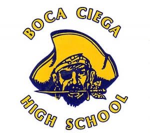 Zy’quayvion williams (@be_great6) on Twitter photo I enjoyed my time as a green devil! Very many memories I made and great plays and games thanks to all the coaches and players and with that being said after all the thinking and evaluating I will b transferring to <a href="/BCPirates1/">Boca Ciega Football</a> for my junior and senior year go pirates🏴☠️🏴☠️💛💙 I enjoyed my time as a green devil! Very many memories I made and great plays and games thanks to all the coaches and players and with that being said after all the thinking and evaluating I will b transferring to <a href="/BCPirates1/">Boca Ciega Football</a> for my junior and senior year go pirates🏴☠️🏴☠️💛💙