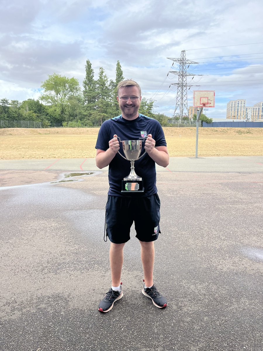 Mr Edmunds tweet media