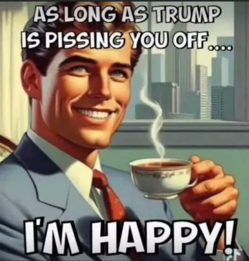 YUP!! 💯😎