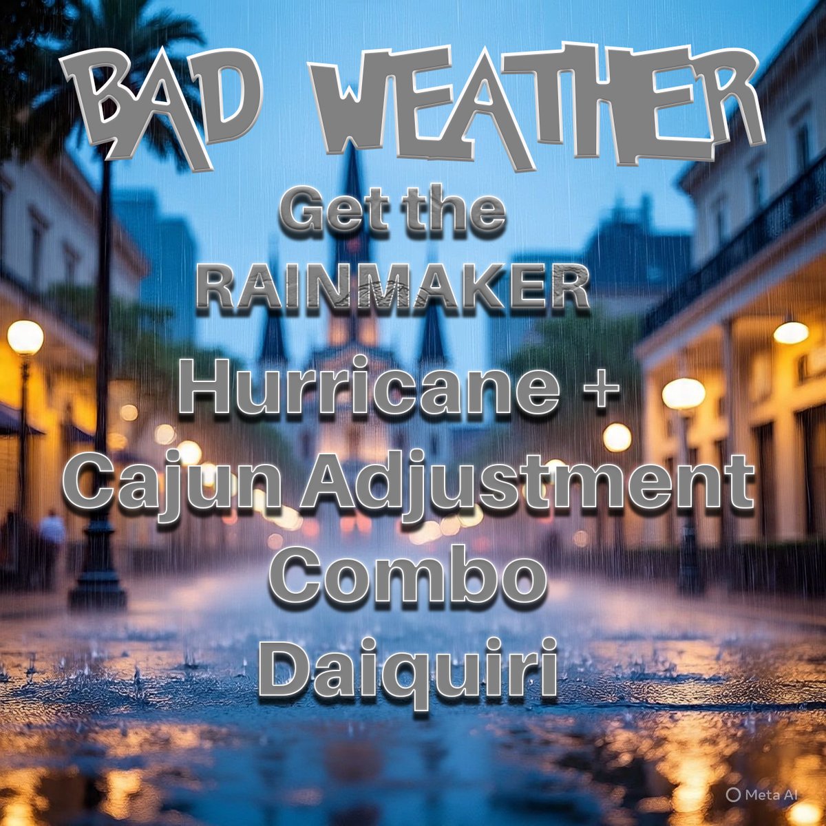 KRYSTAL HAMBURGERS 116 BOURBON STREET NOLA (@krystalbourbon) on Twitter photo 