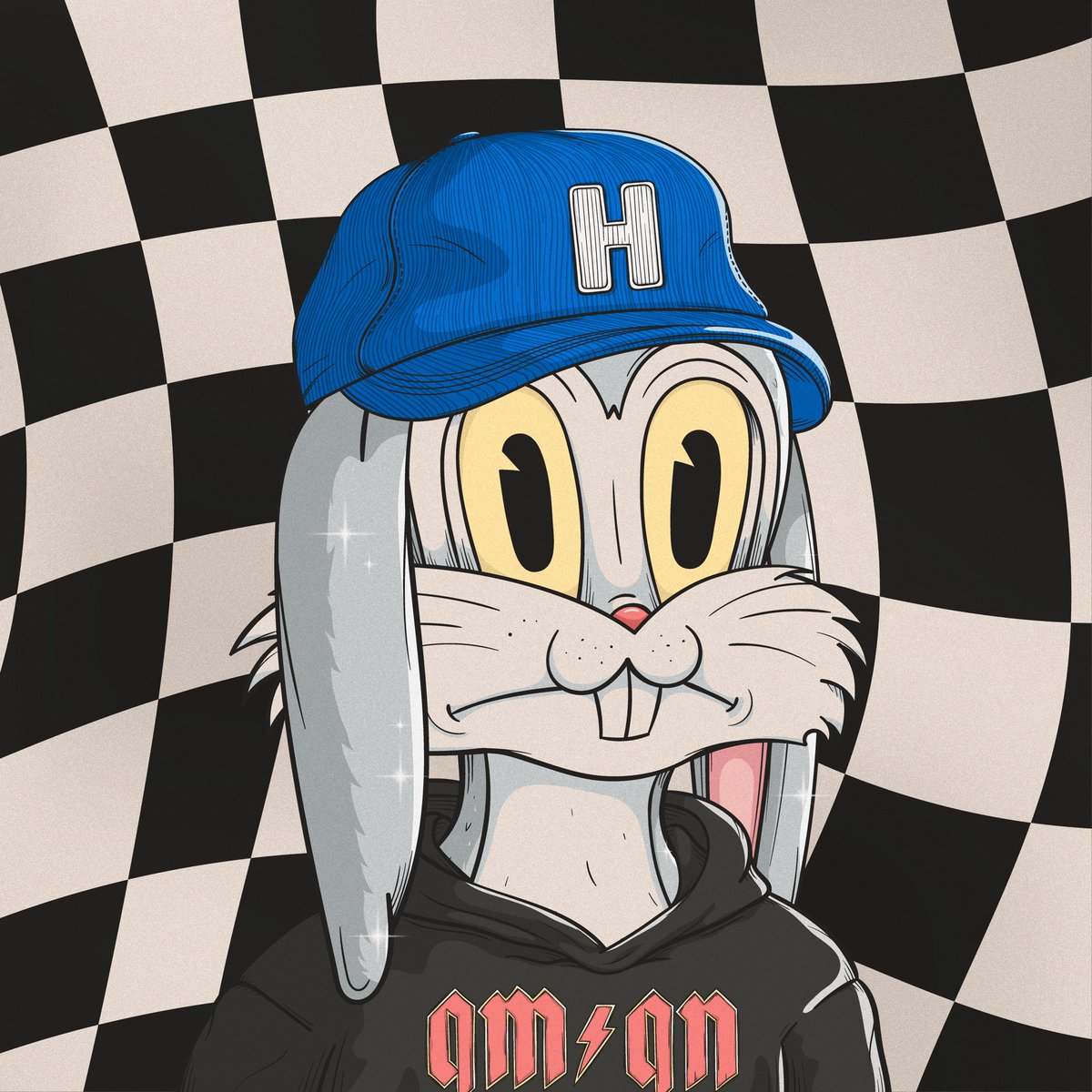 JJ Exotic ๐ (@xrpmoonbagz) on Twitter photo I believe in Hop Starz.
ApeChain is the Home of NFTs. โ I believe in Hop Starz.
ApeChain is the Home of NFTs. โ