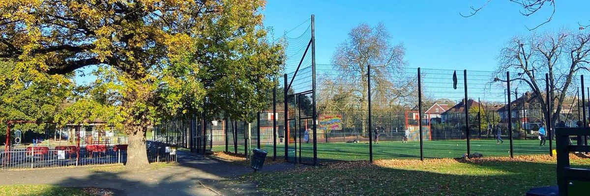Verity McGivern (@verity_mcgivern) on Twitter photo Iām proud to have proposed the motion passed at last nightās Lambeth Council meeting declaring a #NatureEmergency, working with my fellow <a href="/ClaphamParkLab/">Clapham Park Labour Councillors</a> councillor and nature nerd <a href="/mtiedemann/">Martin Tiedemann</a>.
Hereās why this is neededš§µ Iām proud to have proposed the motion passed at last nightās Lambeth Council meeting declaring a #NatureEmergency, working with my fellow <a href="/ClaphamParkLab/">Clapham Park Labour Councillors</a> councillor and nature nerd <a href="/mtiedemann/">Martin Tiedemann</a>.
Hereās why this is neededš§µ