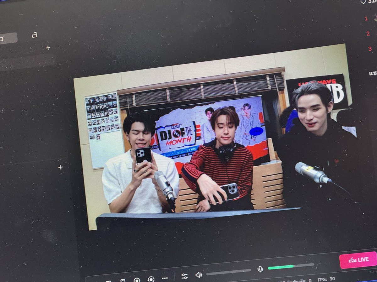 nnutdan's tweet image. เพลงเพราะอ้ะป่าววววววว ตั้งใจเลือกมาเยยยยยยยยน้าาาา ขอบคุณที่มาคุยเล่นกันน้าาา ไอดอลพาร์ไทม์ดีเจจจจ โย่วๆๆๆๆ😊😌😙🥱🧅🦁🥜😎🤏🏻
#HotwaveKRUBxLYKN
#LYKN