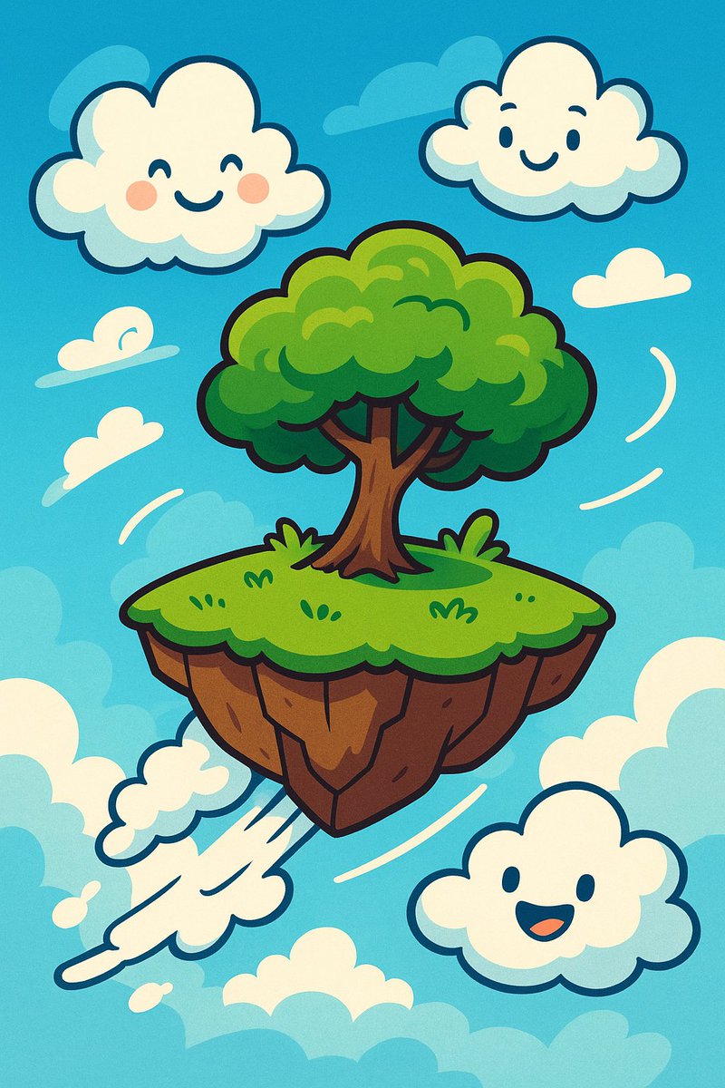 Not Just Me (@notjustmeagain2) on Twitter photo 