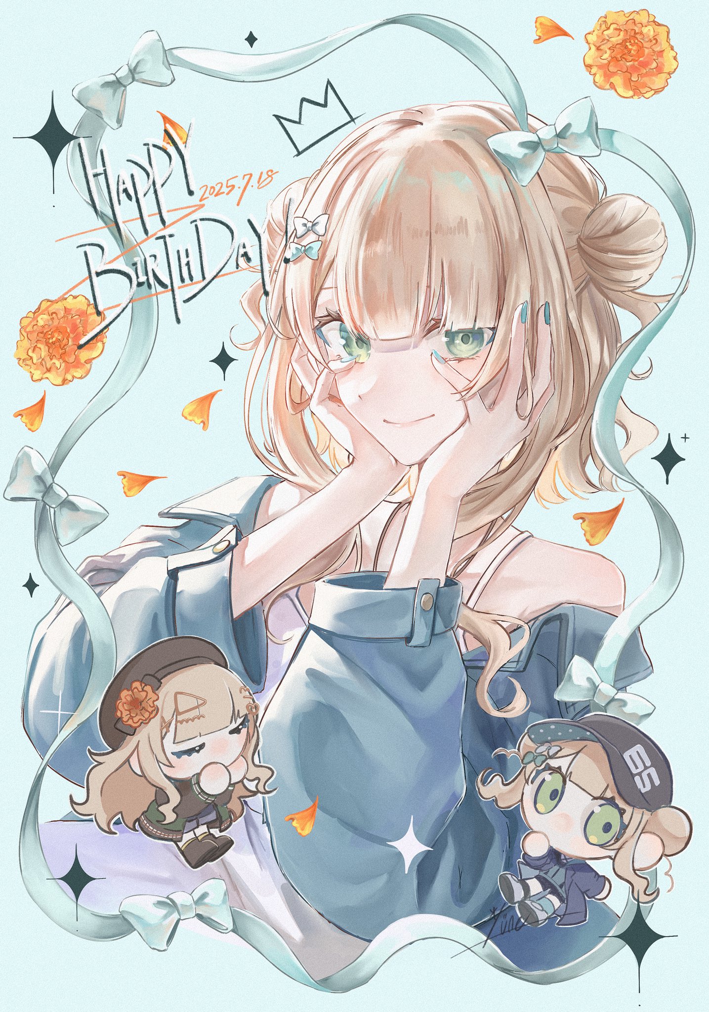 ゆぅページ ゆーき (@yu_ki84g1062) / X