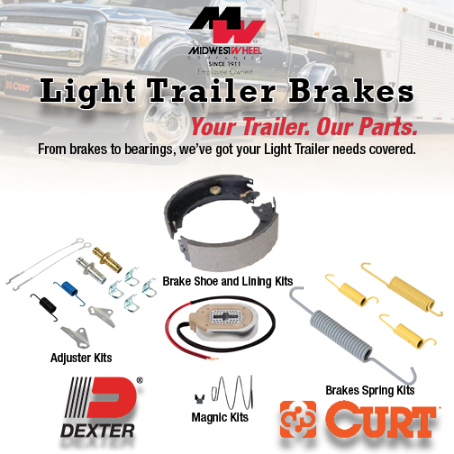 Midwest Wheel Co. tweet media