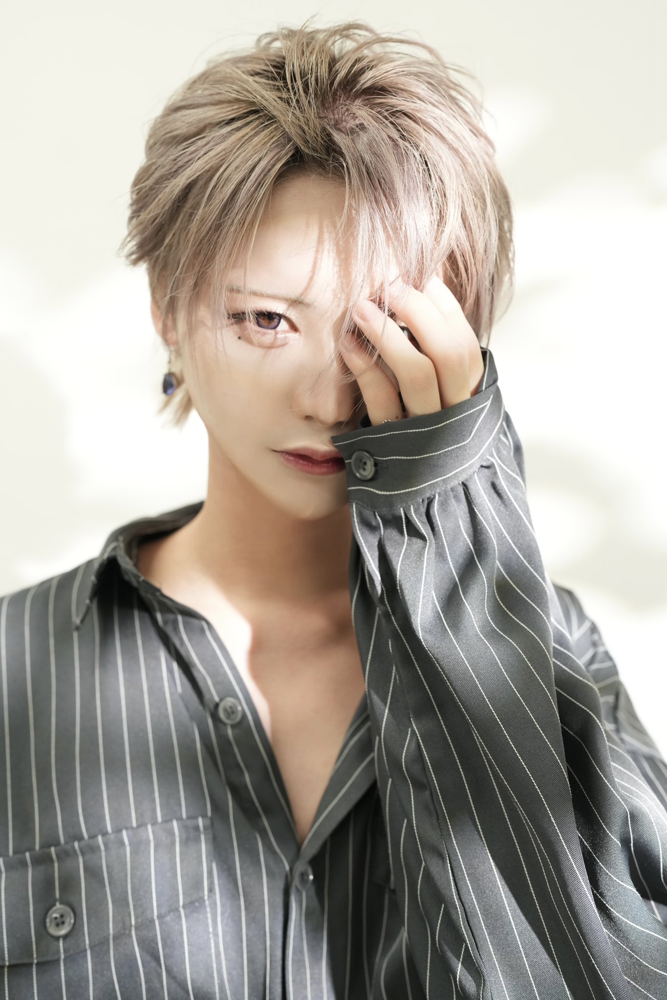 りき【Ⱥstral】 (@Astral_riki) / X