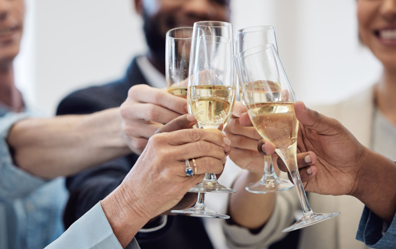 AARPLouisiana's tweet image. 🎉 Cheers to 90 Years! We're celebrating Social Security’s 90th anniversary with free events in Baton Rouge, New Orleans & Shreveport — featuring live music, movies & more.
Register today: spr.ly/601747DSB
#AARPLouisiana #SocialSecurity90