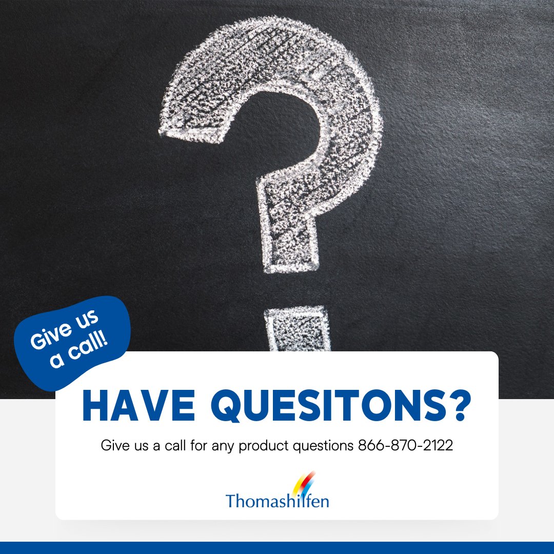 ThevoBeds's tweet image. Thevo Beds Caption:
Not sure which Thevo bed is right for you or your loved one? Let&apos;s talk. 💬 Give us a call at 866-870-2122 — we&apos;re happy to guide you to better sleep and support. #ThevoBeds #SleepSupport #CareSolutions