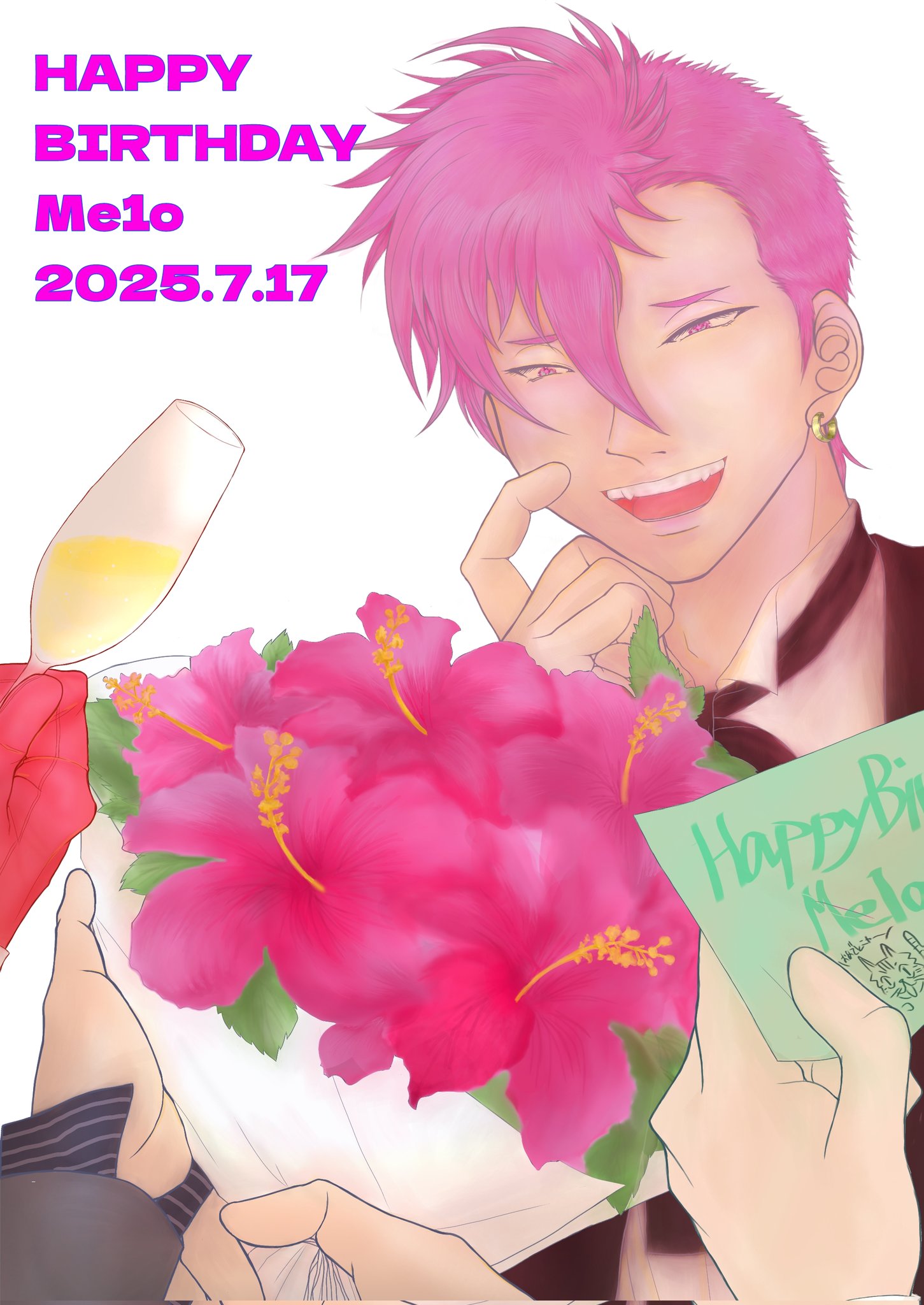 かめきち♬︎♡プロフ必読♬︎♡になります。 mqdefault.jpg