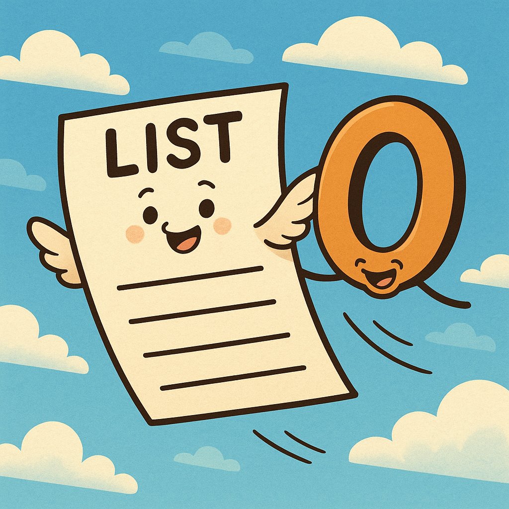 Not Just Me (@notjustmeagain2) on Twitter photo 