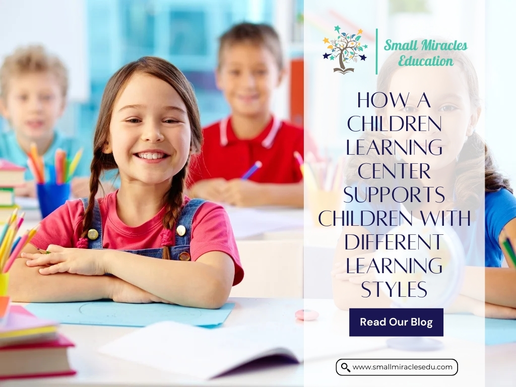 OldSpanishTS's tweet image. 🧠 At Old Spanish Trail School, we celebrate every child’s unique learning style! 🌈 Our latest blog shows how we support visual, auditory &amp;amp; hands-on learners to build confidence, skills &amp;amp; a love for learning. 🌟 #EveryLearnerMatters #ChildCenteredLearning