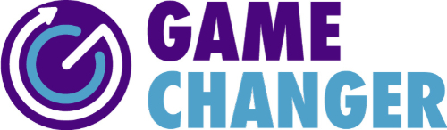 WVPress's tweet image. GameChanger Board of Directors to Decide on Allocating $1 Million+ for Launch of Innovative Prevention Education Platform: GameChanger University
New Initiative Will Serve All West Virginia Students—Public, Private, and Homeschooled
Read more: wvpress.org/breaking-news/…