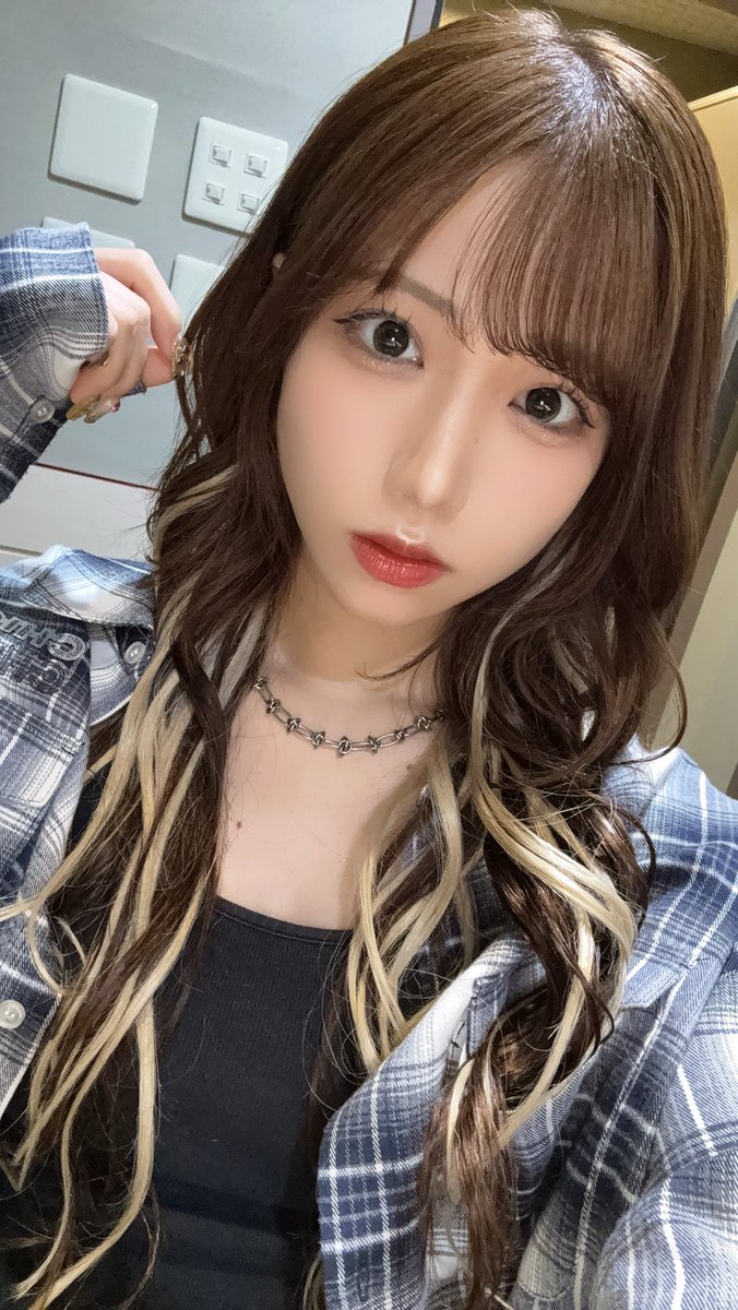 Post by 土屋 李央 on X: おやとぅみ