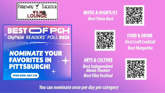 Shark Movie - "Dangerous Animals" 3 screenings left!! - mailchi.mp/541eac9da186/s…