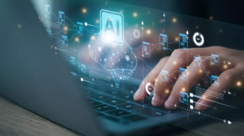 t0b1a5_c's tweet image. India&apos;s tech community is using AI to transform animal welfare, bridging gaps in compassion, policy, and rescue. Innovation meets empathy for lasting change!   deccanchronicle.com/technology/can…