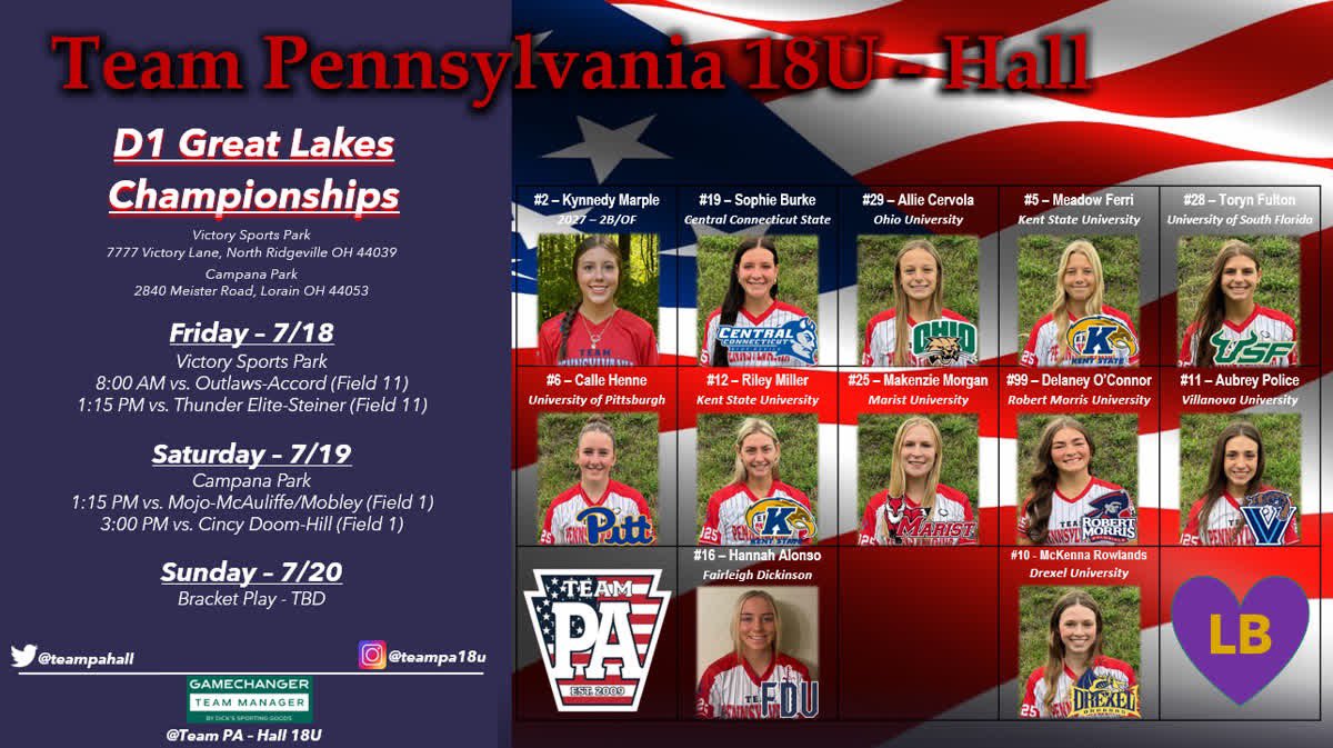 Riley Miller tweet media