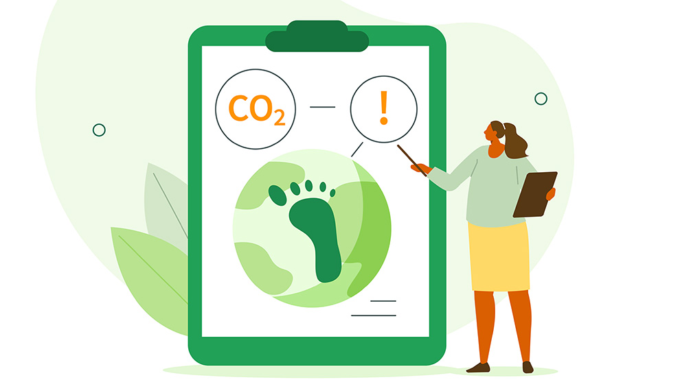 PUIC UNAM (@puic_unam) on Twitter photo 🌱 #Latinoamérica necesita una articulación entre la #academia, las comunidades locales y los gobiernos para avanzar hacia la #sustentabilidad y enfrentar retos urgentes como el #CambioClimático. 🌲
📰 Conoce más en <a href="/Gaceta_UNAM/">Gaceta UNAM</a>
gaceta.unam.mx/america-latina…
#Agenda2030 🌱 #Latinoamérica necesita una articulación entre la #academia, las comunidades locales y los gobiernos para avanzar hacia la #sustentabilidad y enfrentar retos urgentes como el #CambioClimático. 🌲
📰 Conoce más en <a href="/Gaceta_UNAM/">Gaceta UNAM</a>
gaceta.unam.mx/america-latina…
#Agenda2030