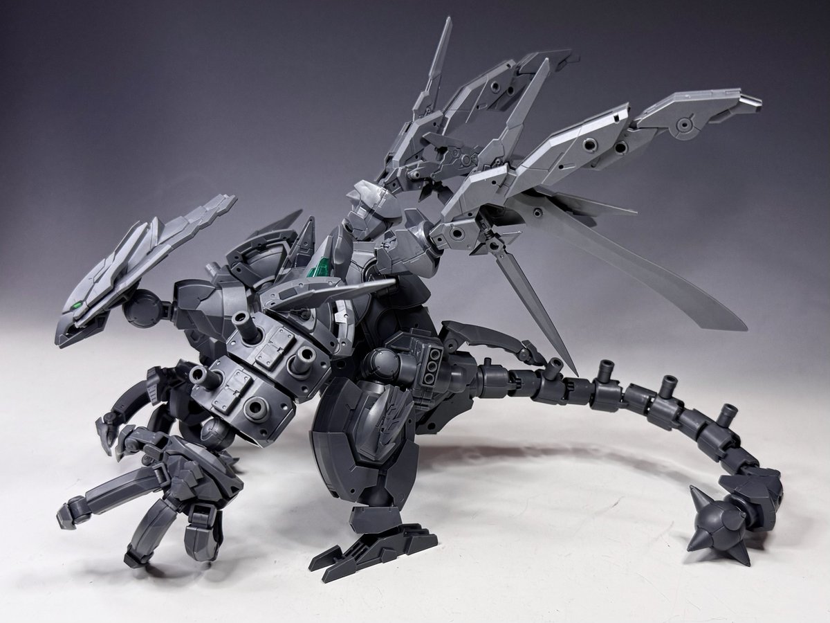 バハムート　プレリリース バハムート 7G (@Skatata) / X