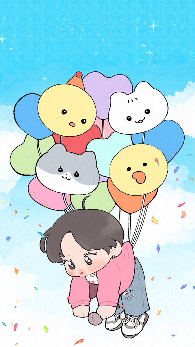 🎂🥳🎉
 #HAPPYTAEMINDAY