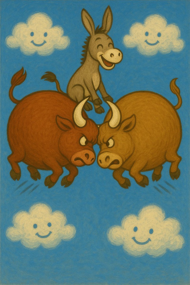 Not Just Me (@notjustmeagain2) on Twitter photo 